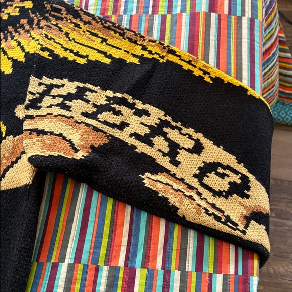 Sale Supreme anti-hero sweater NWT (size extra large) beautiful quality - Picture 5 of 16